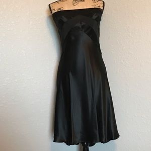 🌟Brand New🌟 Banana Republic Little Black Dress